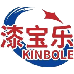 漆宝乐 KINBOLE