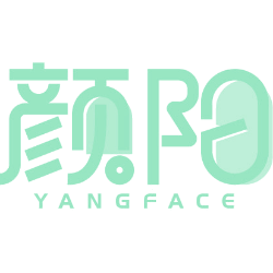 颜阳 YANGFACE