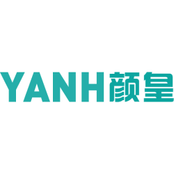 YANH 颜皇