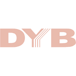 DYB