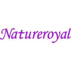 NATUREROYAL