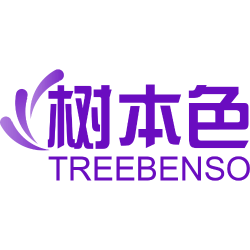 树本色 TREEBENSO