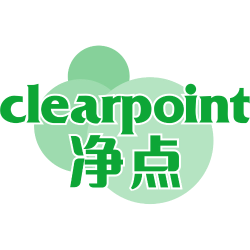 净点 CLEARPOINT