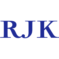 RJK