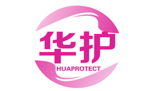 华护 HUAPROTECT