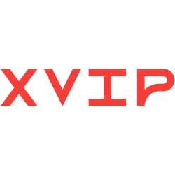 XVIP
