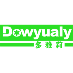 多雅莉 DOWYUALY