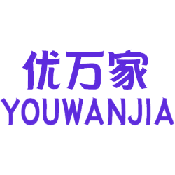 优万家