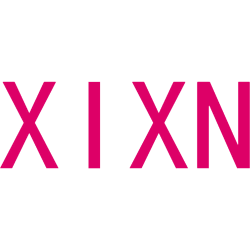 XIXN