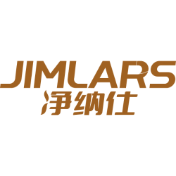 净纳仕 JIMLARS