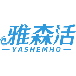 雅森活 YASHEMHO