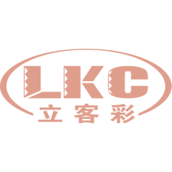 立客彩 LKC