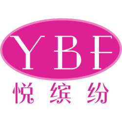 悦缤纷 YBF