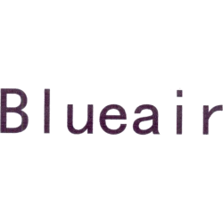 BLUEAIR