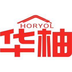 华柚 HORYOL