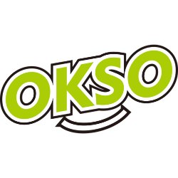 OKSO