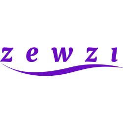 ZEWZI