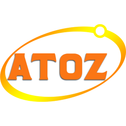 ATOZ