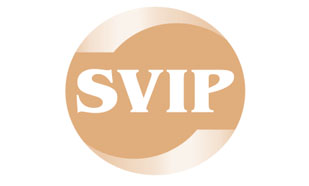 SVIP