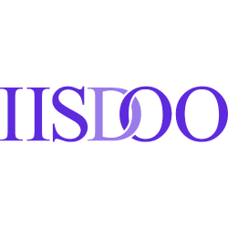 IISDOO