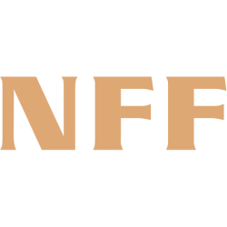 NFF