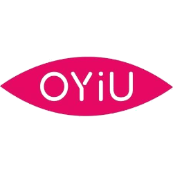 OYIU