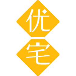 优宅
