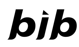 BIB