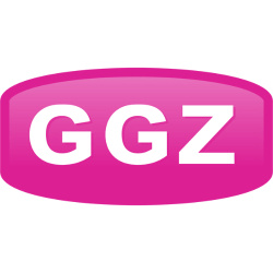 GGZ