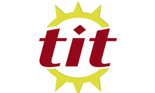 TIT