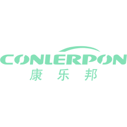 康乐邦  CONLERPON