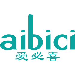 爱必喜 AIBICI
