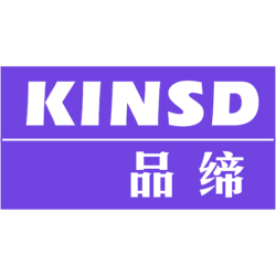 KINSD 品缔