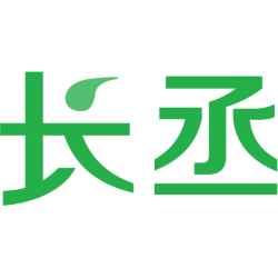长丞