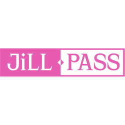 JILL PASS