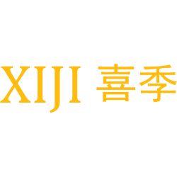 喜季