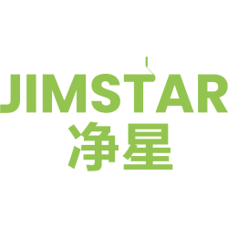 净星 JIMSTAR