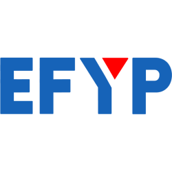 EFYP