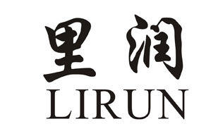 里润
