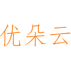 优朵云