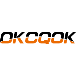 OKCQOK