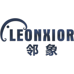 邻象 LEONXIOR