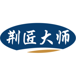 荆匠大师