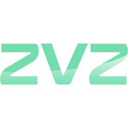 ZVZ