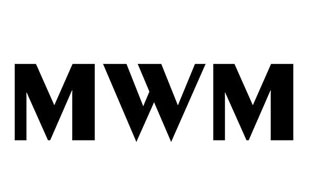 MWM