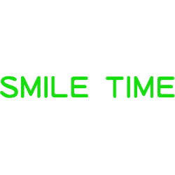 SMILE TIME