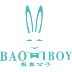 报喜公子 BAO IBOY