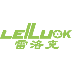 雷洛克 LEILUOK