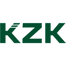 KZK