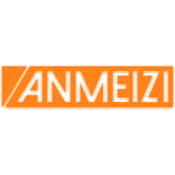 ANMEIZI